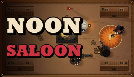 Купить Noon Saloon