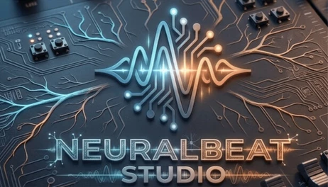 Купить NeuralBeat Studio
