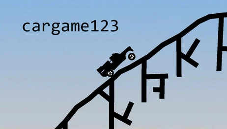 Купить cargame123