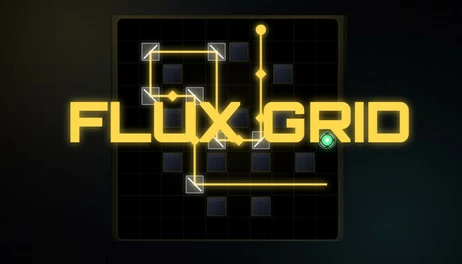 Купить Flux Grid