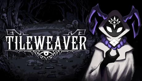 Купить Tileweaver