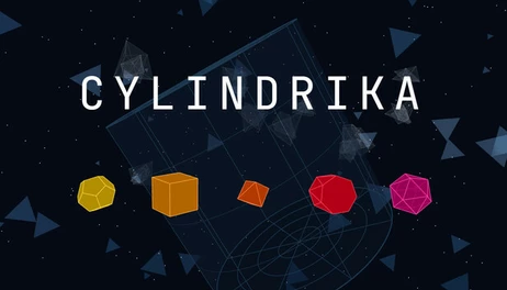 Купить Cylindrika