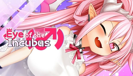 Купить Eye of the Incubus