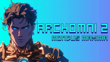Купить Archomni 2: Mondus Maxima