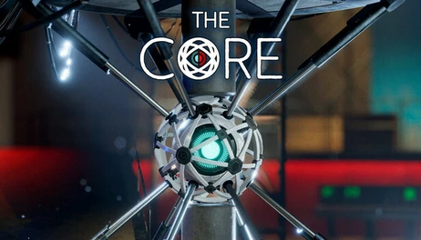 Купить The Core