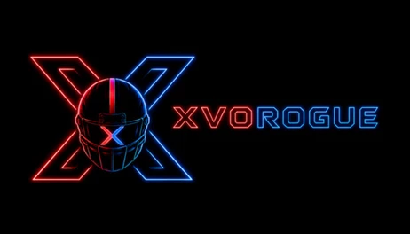 Купить xvorogue
