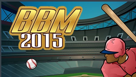 Купить Baseball Mogul 2015
