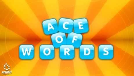 Купить Ace of Words