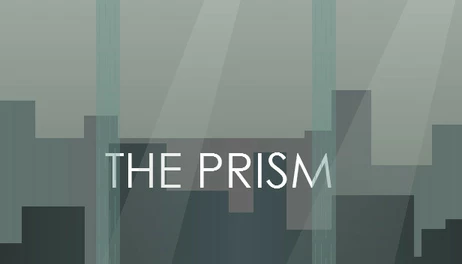 Купить The Prism