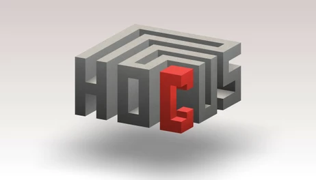Купить hocus