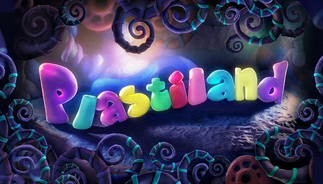 Купить Plastiland