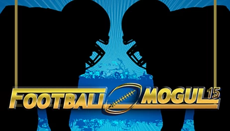 Купить Football Mogul 15