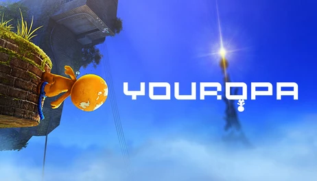 Купить Youropa