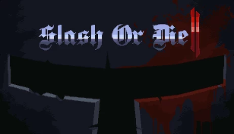 Купить Slash or Die 2