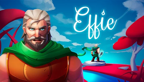 Купить Effie