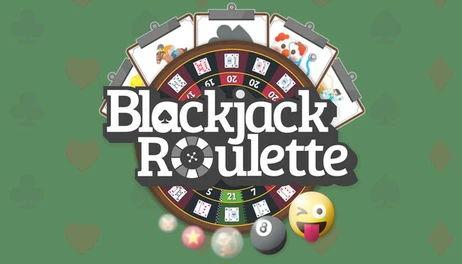 Купить Blackjack Roulette