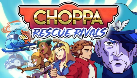 Купить Parta Games Complete