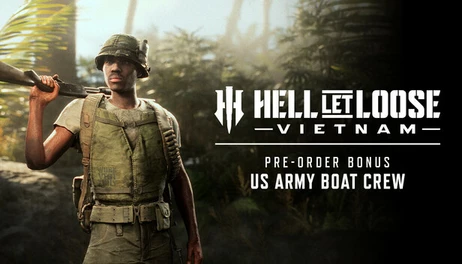 Купить Field Supply: US Army Boat Crew Uniform