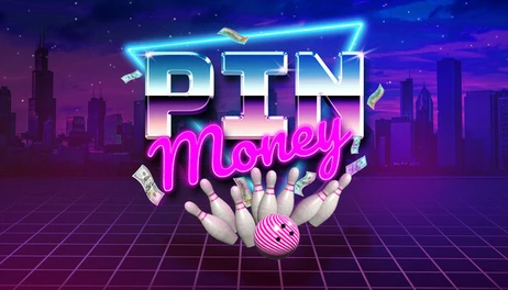 Купить Pin Money