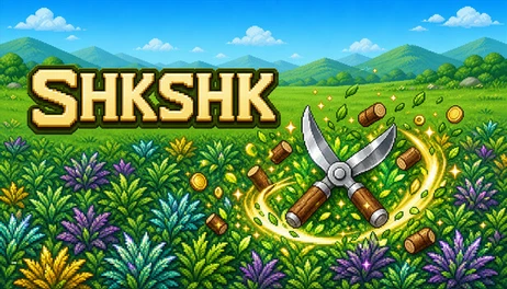 Купить SHKSHK