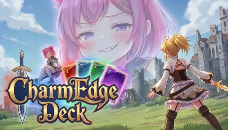 Купить Trial of Spell Cards