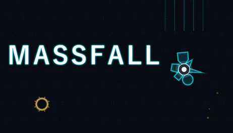 Купить MASSFALL