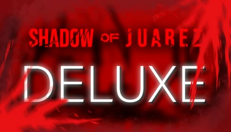 Купить Shadow of Juarez - Test DLC