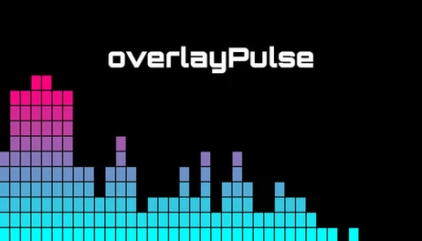 Купить OverlayPulse
