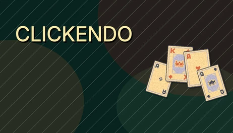 Купить Clickendo