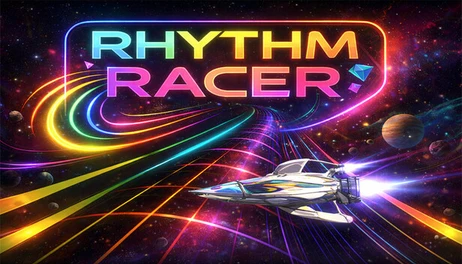 Купить Rhythm Racer
