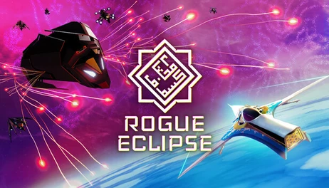 Купить Exo One X Rogue Eclipse