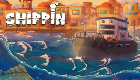 Купить Shippin