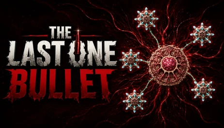 Купить Tower Defense: The Last One Bullet