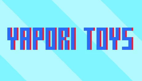Купить Yapori Toys