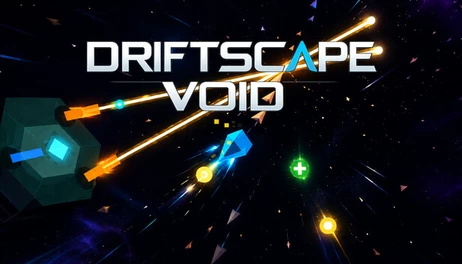 Купить Driftscape