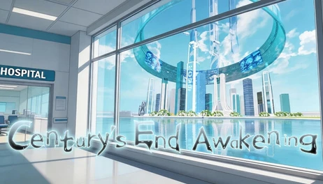 Купить Century’s End Awakening