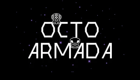 Купить Octo Armada