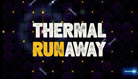 Купить Thermal Runaway