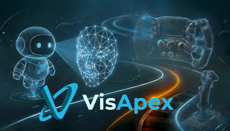 Купить VisApex