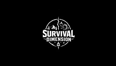 Купить Survival Dimension