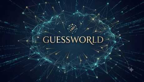Купить GuessWorld