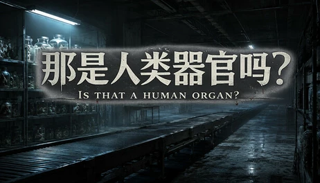 Купить Is that a organ?