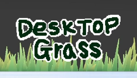 Купить Desktop Grass