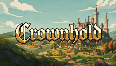 Купить Crownhold