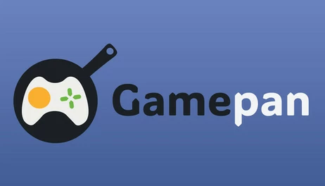 Купить Gamepan