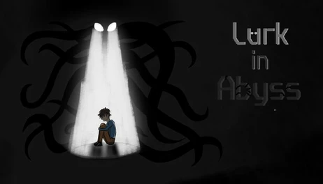 Купить Lurk in Abyss