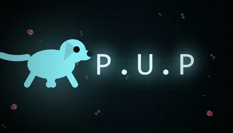 Купить P.U.P