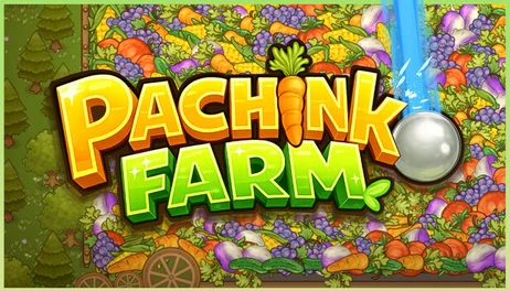 Купить Genome Guardian 2 × Pachinko Farm