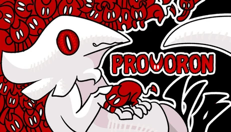 Купить Provoron