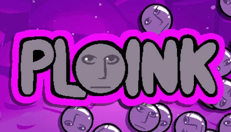 Купить ploink